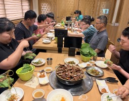 황솔촌 이용하기게시글의 첨부 이미지